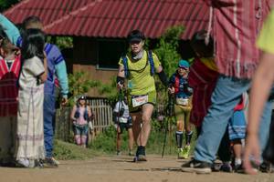 BIB: 
                            <button type="button" onclick="openModal(26712620)" class="btn btn-primary btn-sm float-right btn-popup" data-toggle="modal" data-target=".modal-high-quality">
                        <i class="fas fa-shopping-cart"></i> Add to Cart
                    </button>
                                            <button type="button" onclick="isThisMe(26712620, true)" class="btn btn-success btn-sm float-right btn-popup btn-isme hidden" data-toggle="tooltip" data-placement="bottom" title="นี่คือรูปของคุณใช่ไหม คลิกที่นี่เพื่อเอาเข้าอัลบั้ม">
                        <i class="fas fa-plus"></i> Add to album
                    </button>
                    <button type="button" onclick="isThisMe(26712620, false)" class="btn btn-warning btn-sm float-right btn-popup btn-isnotme hidden">
                        <i class="fas fa-ban"></i> Remove from album
                    </button>